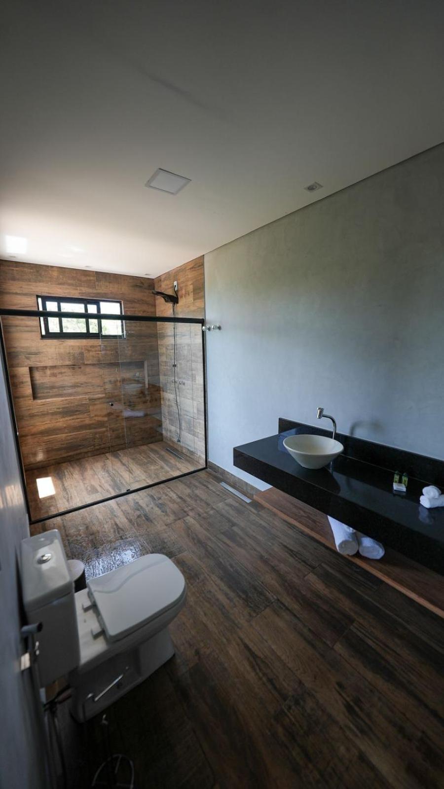 Vila Natur Holiday home *